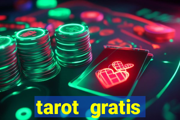 tarot gratis estrela guia